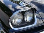DeSoto Adventurer Convertible 1957 года